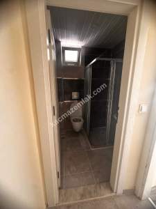 Manavgat Sarılarda 2+1 80 M2 Kiralık Daire 8