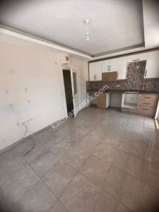 Manavgat Sarılarda 2+1 80 M2 Kiralık Daire 2