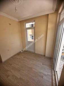 Manavgat Sarılarda 2+1 80 M2 Kiralık Daire 7