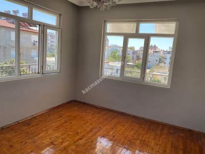 Kaçmaz Emlak'tan Sarılarda 3+1 Kiralık 3