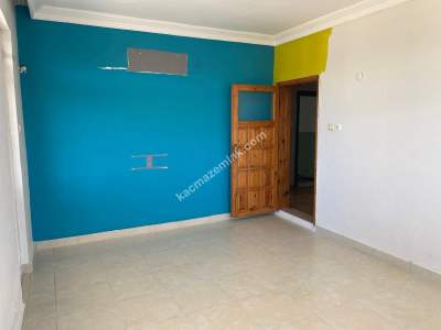 Kaçmaz Emlak'tan Sarılarda 3+1 Kiralık 10