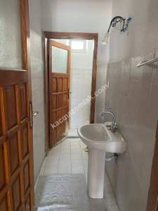 Kaçmaz Emlak'tan Sarılarda 3+1 Kiralık 17