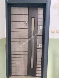 Kaçmaz Emlak'tan Sarılarda 3+1 Kiralık 18