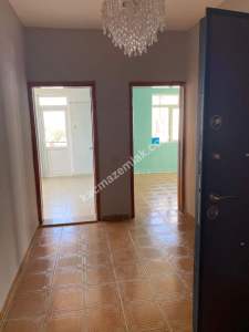 Kaçmaz Emlak'tan Sarılarda 3+1 Kiralık 1