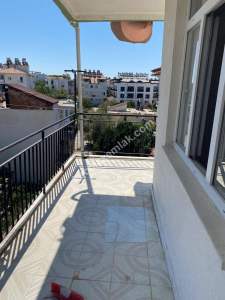 Kaçmaz Emlak'tan Sarılarda 3+1 Kiralık 12