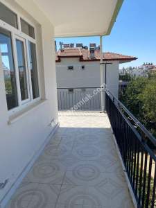 Kaçmaz Emlak'tan Sarılarda 3+1 Kiralık 14