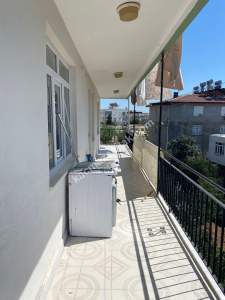 Kaçmaz Emlak'tan Sarılarda 3+1 Kiralık 15