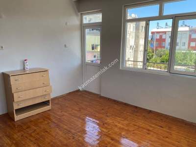 Kaçmaz Emlak'tan Sarılarda 3+1 Kiralık 4