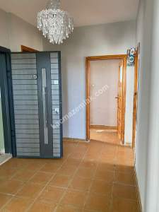 Kaçmaz Emlak'tan Sarılarda 3+1 Kiralık 11