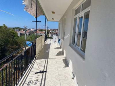 Kaçmaz Emlak'tan Sarılarda 3+1 Kiralık 13