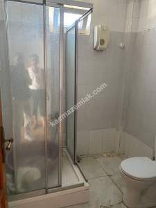 Kaçmaz Emlak'tan Sarılarda 3+1 Kiralık 16