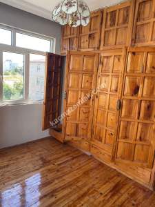 Kaçmaz Emlak'tan Sarılarda 3+1 Kiralık 8