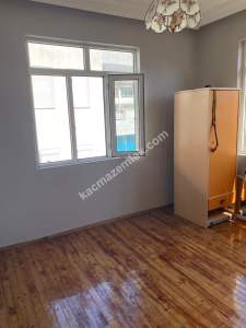 Kaçmaz Emlak'tan Sarılarda 3+1 Kiralık 7