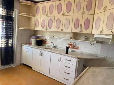 Kaçmaz Emlak'tan Sarılarda 3+1 Kiralık 6