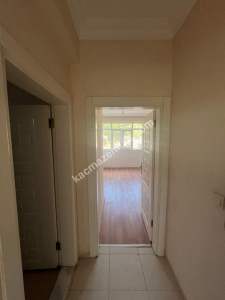 Manavgat Sarılar Çakalderesinde 3+1 Kiralık Daire 8