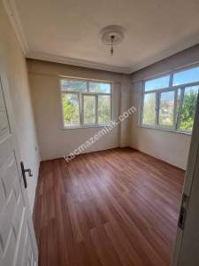 Manavgat Sarılar Çakalderesinde 3+1 Kiralık Daire 6