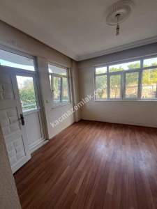 Manavgat Sarılar Çakalderesinde 3+1 Kiralık Daire 7