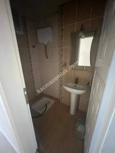 Manavgat Sarılar Çakalderesinde 3+1 Kiralık Daire 11