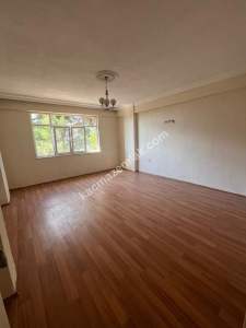 Manavgat Sarılar Çakalderesinde 3+1 Kiralık Daire 2