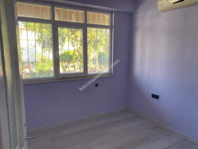 Sarılar'da 2+1 Kiralık Daire 6