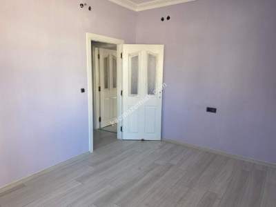 Sarılar'da 2+1 Kiralık Daire 3