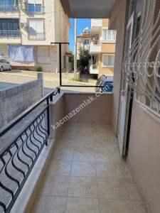 Sarılar'da 2+1 Kiralık Daire 10