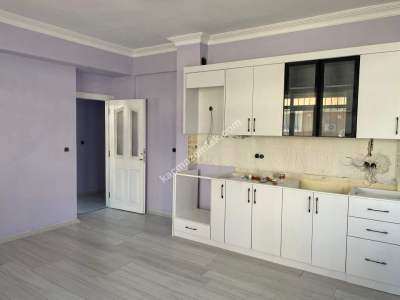 Sarılar'da 2+1 Kiralık Daire 2