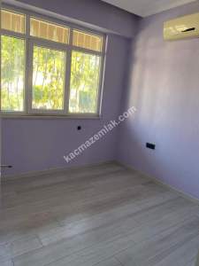 Sarılar'da 2+1 Kiralık Daire 5