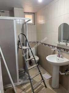 Sarılar'da 2+1 Kiralık Daire 11