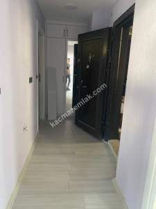 Sarılar'da 2+1 Kiralık Daire 12