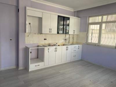 Sarılar'da 2+1 Kiralık Daire 1