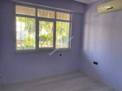 Sarılar'da 2+1 Kiralık Daire 7