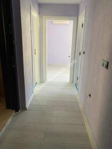 Sarılar'da 2+1 Kiralık Daire 8