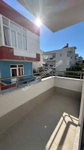 Manavgat Sarılar'da Kiralık 2+1 Daire 9