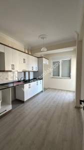 Manavgat Sarılar'da Kiralık 2+1 Daire 8