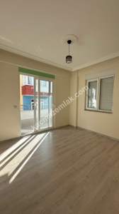 Manavgat Sarılar'da Kiralık 2+1 Daire 2