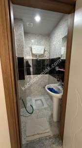 Manavgat Sarılar'da Kiralık 2+1 Daire 6