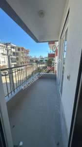 Manavgat Sarılar'da Kiralık 2+1 Daire 3