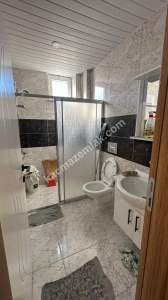 Manavgat Sarılar'da Kiralık 2+1 Daire 4