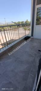 Manavgat Sarılarda Kiralık 3+1 Arakat Daire 4