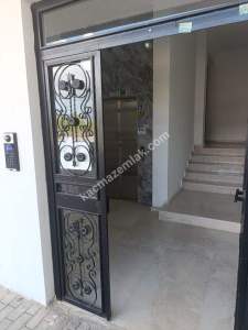 Manavgat Sarılarda Kiralık 3+1 Arakat Daire 10