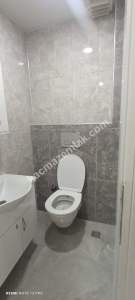 Manavgat Sarılarda Kiralık 3+1 Arakat Daire 8