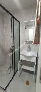 Manavgat Sarılarda Kiralık 3+1 Arakat Daire 9