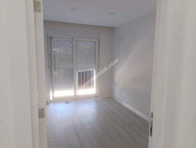 Manavgat Sarılarda Kiralık 3+1 Arakat Daire 2