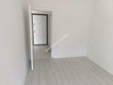 Manavgat Sarılarda Kiralık 3+1 Arakat Daire 6