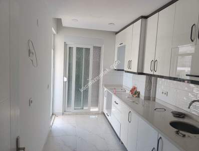 Manavgat Sarılarda Kiralık 3+1 Arakat Daire 1