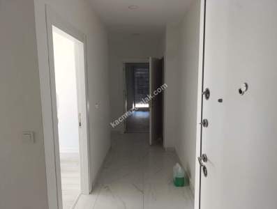 Manavgat Sarılarda Kiralık 3+1 Arakat Daire 5