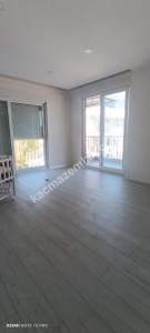 Manavgat Sarılarda Kiralık 3+1 Arakat Daire 3