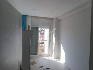 Manavgat Sarılarda Kiralık 3+1 Arakat Daire 7