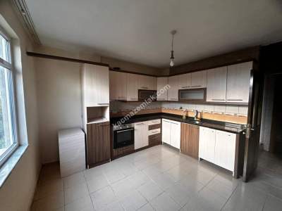 Antalya Manavgat Sarılar Büyük Şelale Kiralık Daire 2